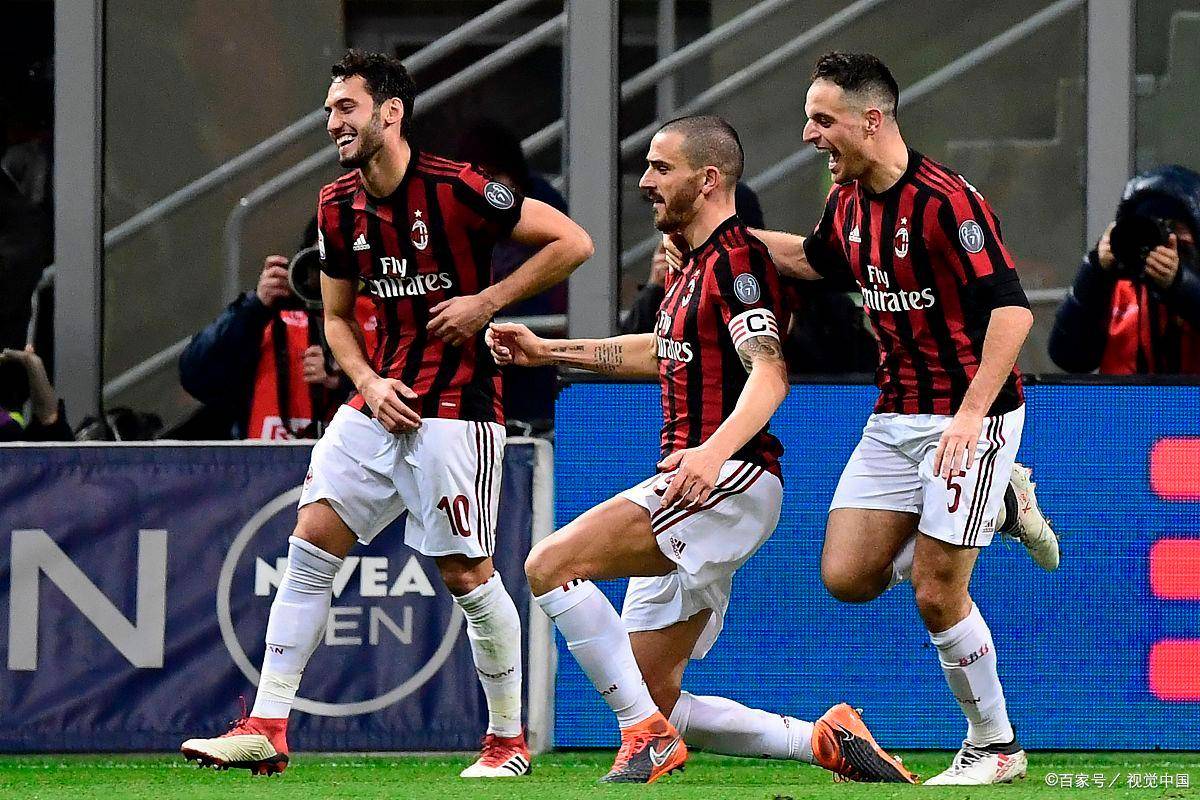 对阵阿拉维斯双响，奥尔莫时隔超过一年再次梅开二度（时隔一年多，奥尔莫对阵阿拉维斯再度独中两元）