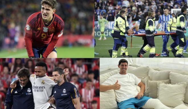 恩里克：法甲和其它联赛一样竞争激烈，球员状态起伏很正常（恩里克：法甲与其他联赛同样激烈，球员状态波动属常态）