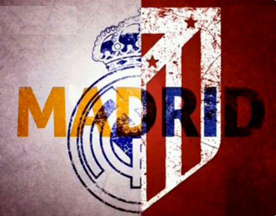 赣州队1-0宜春队，总比分3-0夺得赣超冠军，卢欣头球破门（赣州队1-0力克宜春队，总比分3-0问鼎赣超，卢欣头球建功）