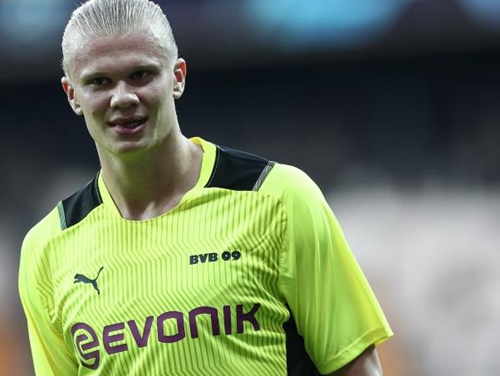 常德日报：“湘超”常德队球员尹艺霖加盟辽宁铁人（常德日报：尹艺霖自“湘超”常德队转会辽宁铁人）