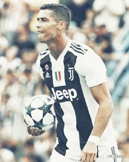 广厦男篮末节逆转战胜北京（末节发力，广厦男篮逆转力克北京）