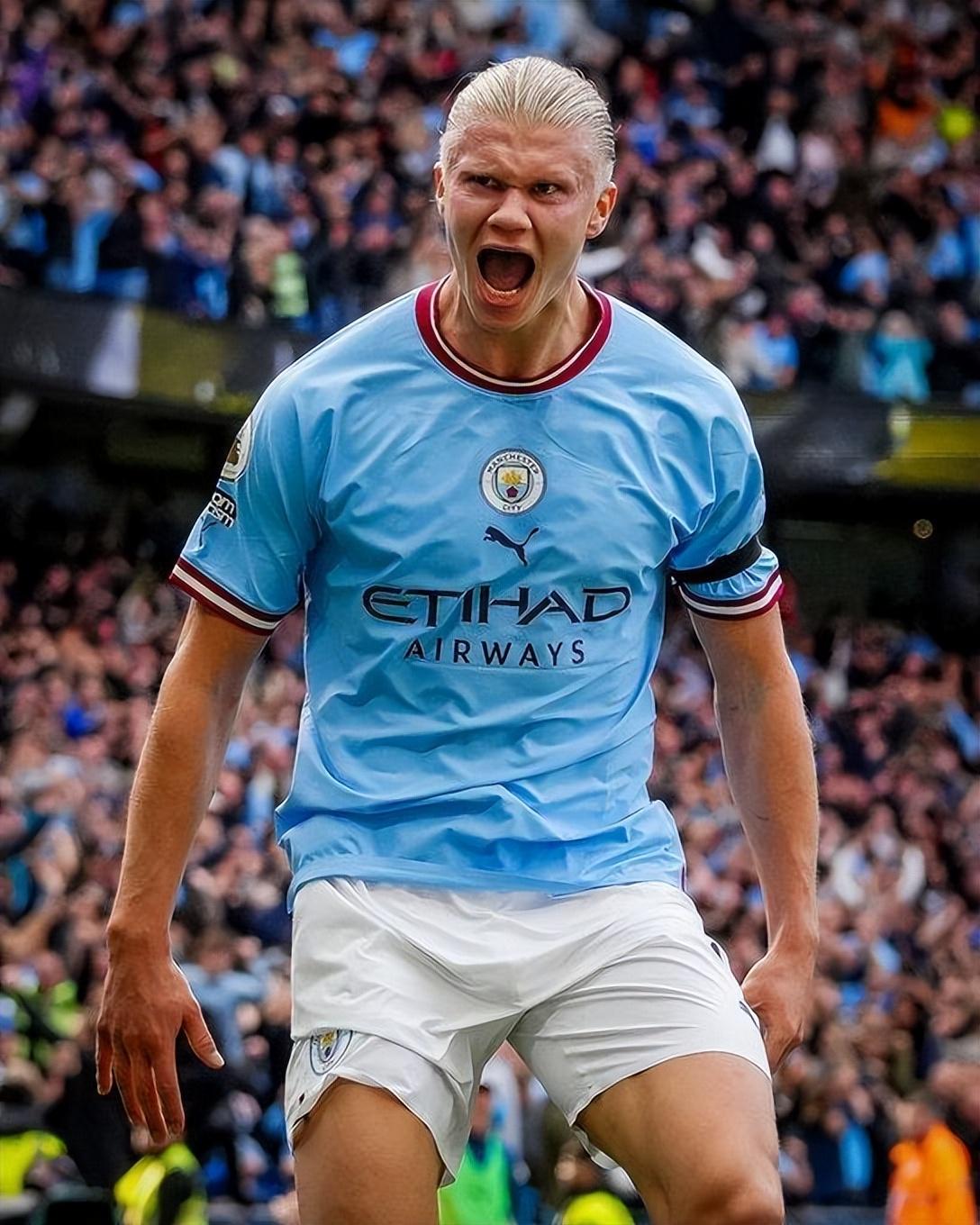 体坛：奥斯卡7月就查出心脏异常，他当时已想过要退役（奥斯卡早在7月检出心脏异常，当时已考虑退役）