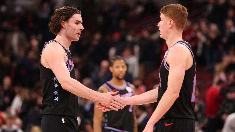 海牛外援兰克尔-泽控诉球队：我拒绝了续约，不想留在欠薪队（海牛外援兰克尔-泽发声：拒绝续约，不愿留在欠薪球队）