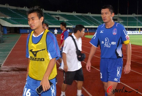 西媒：尤文、法兰克福以及斯图加特询价皇社中场苏契奇（西媒：尤文、法兰克福和斯图加特已问价皇社中场苏契奇）