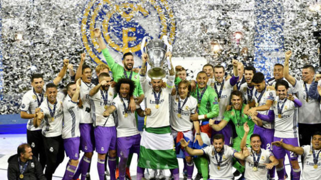 伊朗前锋塔雷米欧冠赛场攻破皇马大门！成为第二位攻...（欧冠赛场，塔雷米攻破皇马，成伊朗球员第二人）