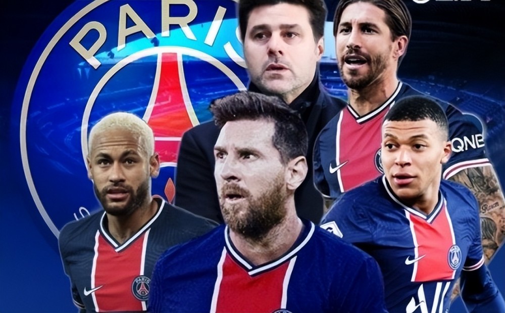 拉齐奥公布战国米名单：扎卡尼、佩德罗在列，6名球员缺阵（拉齐奥官宣对阵国米名单：扎卡尼、佩德罗入围，6人缺阵）