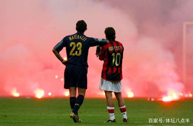 DO：雅克松离队的可能性越来越大，有英超和海外俱乐部有意（DO：雅克松离队愈发接近，英超及多家海外球队有意引进）