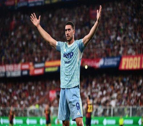 谁还质疑状元成色？弗拉格22+5+8全场0失误（状元含金量还用怀疑？弗拉格22分5板8助，全场零失误）