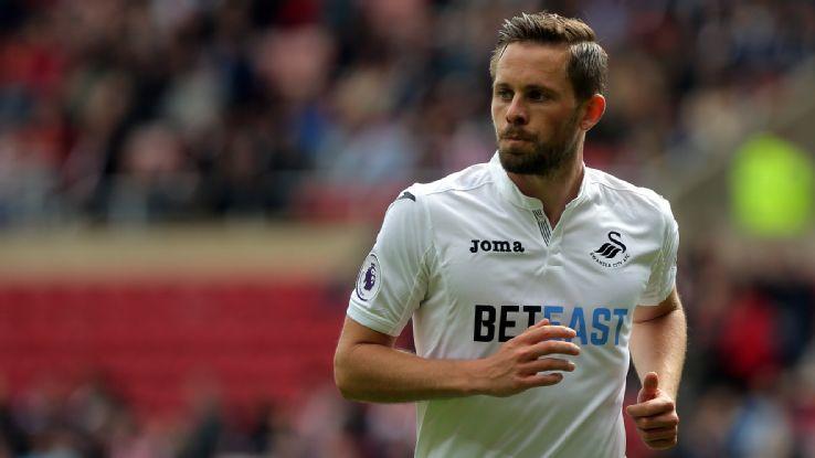 法比奥：这是我人生中第一个金靴，可惜未获得联赛冠军（法比奥：生涯首获金靴，遗憾无缘联赛冠军）