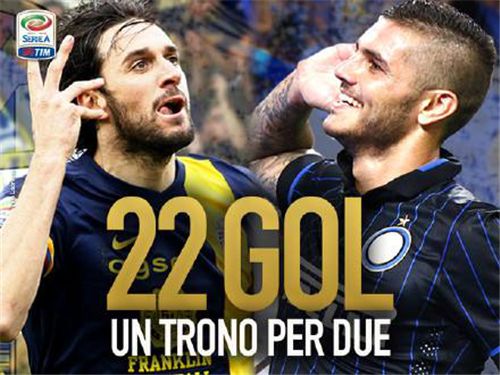 又伤了，对阵柏林联合时帕夫洛维奇的左大腿出现伤病（帕夫洛维奇战柏林联合左大腿再度受伤）