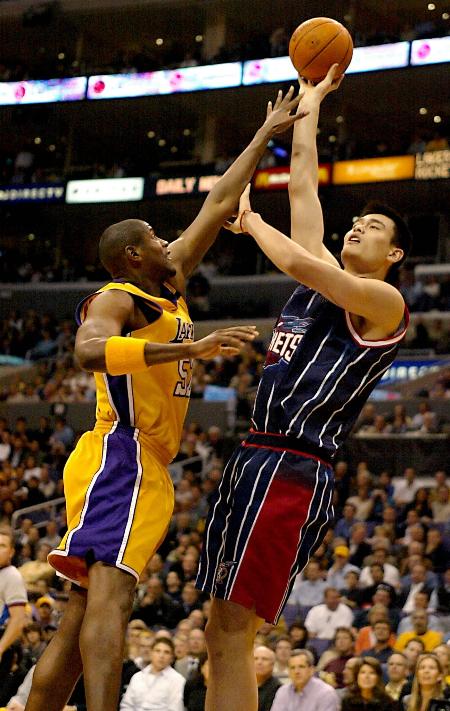 纳什：篮网三巨头共同上场仅16次，是执教期间最大的遗憾（纳什感叹：执教篮网最大遗憾是三巨头合体仅16场）