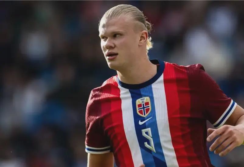 队友亲自辟谣！库兹马：我不记得字母哥和我们开过会（库兹马澄清：不记得字母哥曾与球队开会）