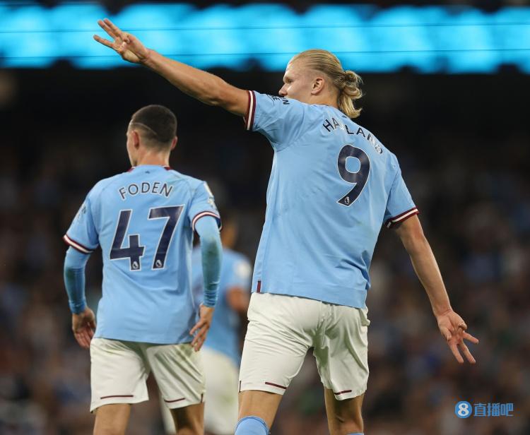 因为宗教信仰被称作“圣经兄弟”，廷贝尔：没听说，但我喜欢（因宗教信仰被称为“圣经兄弟”，廷贝尔：头一回听说，不过我喜欢）