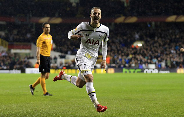 梅西：斯卡洛尼总是充满激情；阿根廷拥有很多非凡的球员（梅西：斯卡洛尼激情四射，阿根廷人才济济）