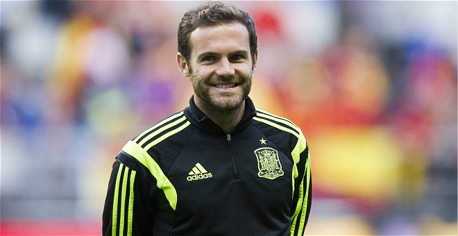 战胜阿森纳后，热刺社媒发文：又一座奖杯到手（力克阿森纳后，热刺社媒：奖杯再入账）