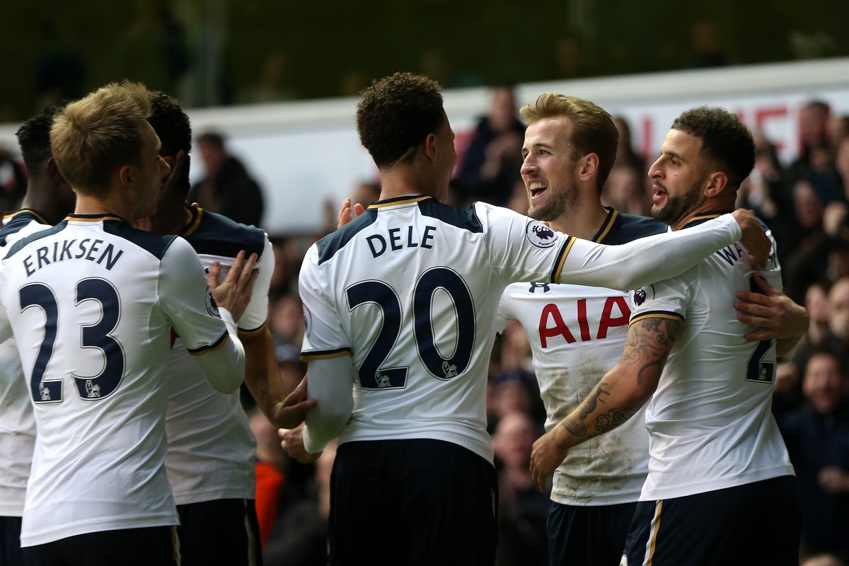 哥本哈根3-2阿拉木图凯拉特，维克托-达达松建功，罗伯特制胜（维克托-达达松建功、罗伯特制胜，哥本哈根3-2险胜阿拉木图凯拉特）