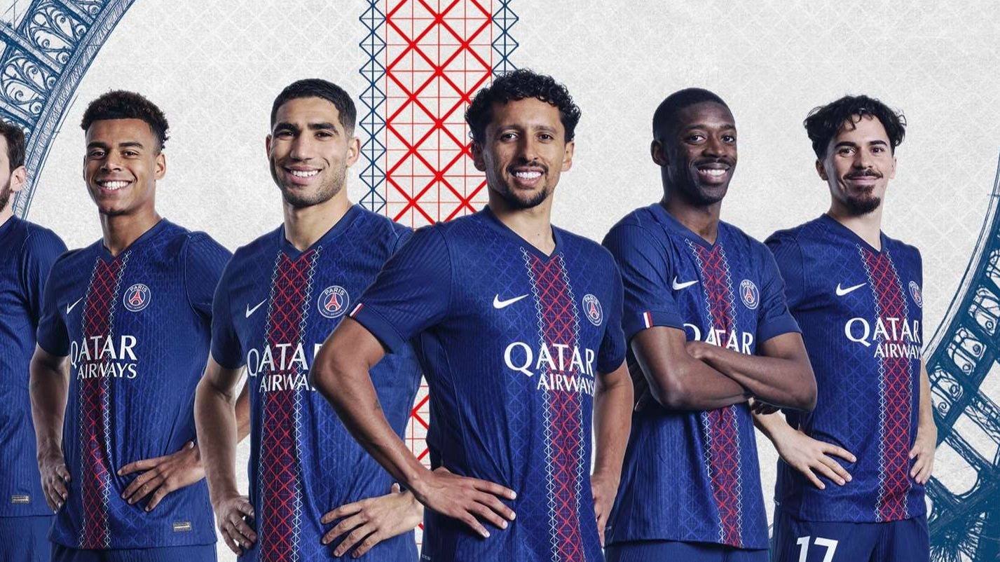 CBA：山西男篮主场大胜北控（CBA：山西男篮主场狂胜北控）