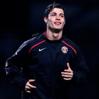 梅西还是C罗？马特乌斯：我选梅西，过去15年他对足球更重要（马特乌斯谈梅罗之争：我选梅西，近15年他对足球影响更大）