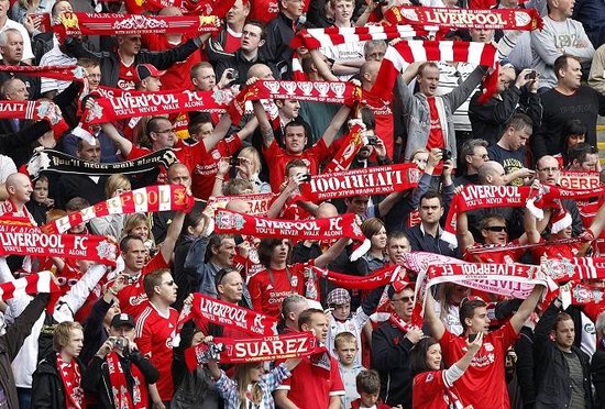 火箭哈登末节爆发连得15分（火箭球星哈登末节狂飙，连取15分）