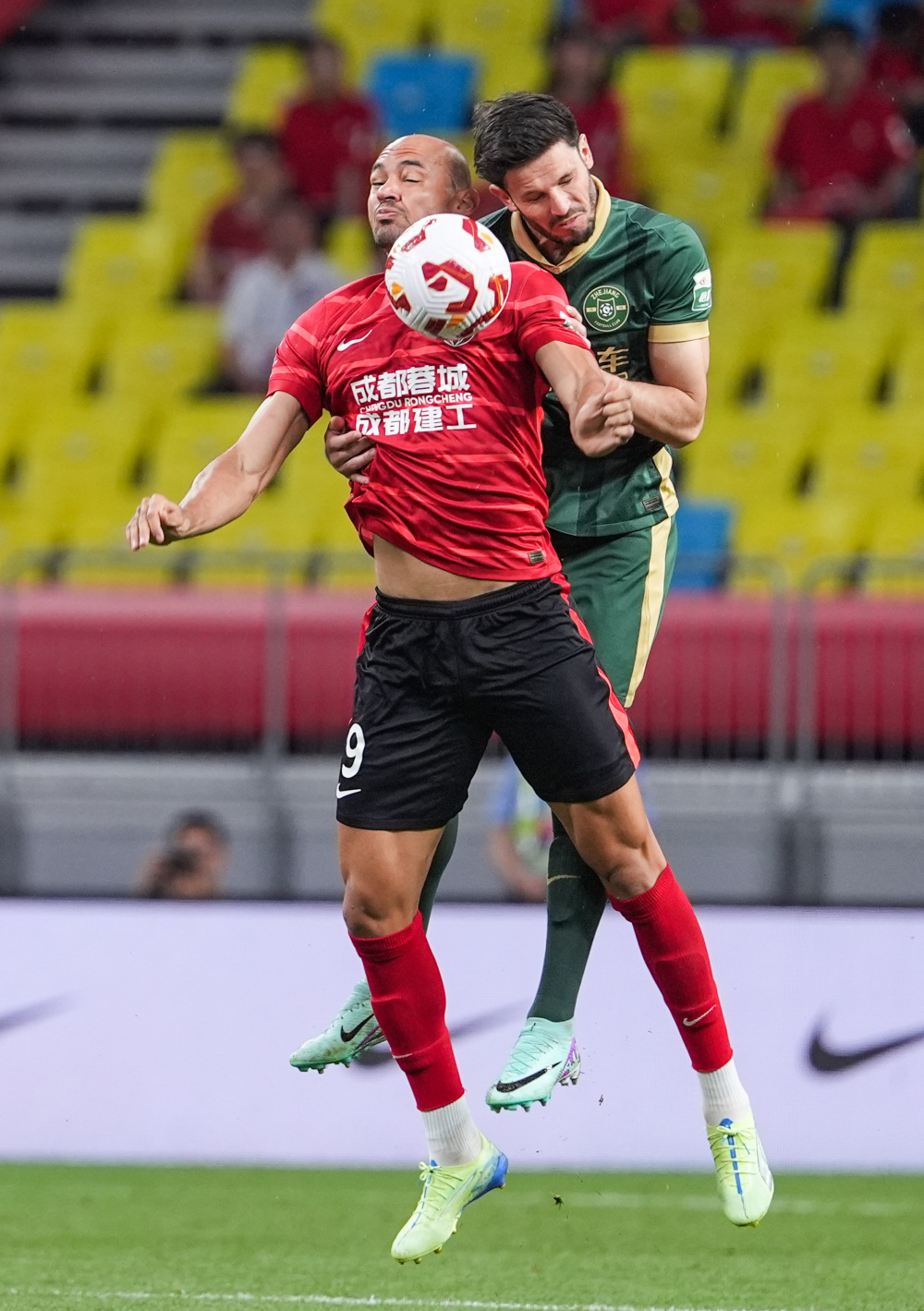 尤文反击一击致命（尤文反击一锤定音）