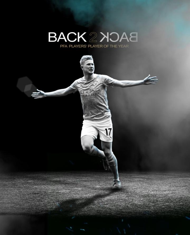 皇马vs曼城：罗德里戈、维尼修斯首发，哈兰德、多库出战（皇马对阵曼城：罗德里戈、维尼修斯先发，哈兰德、多库登场）