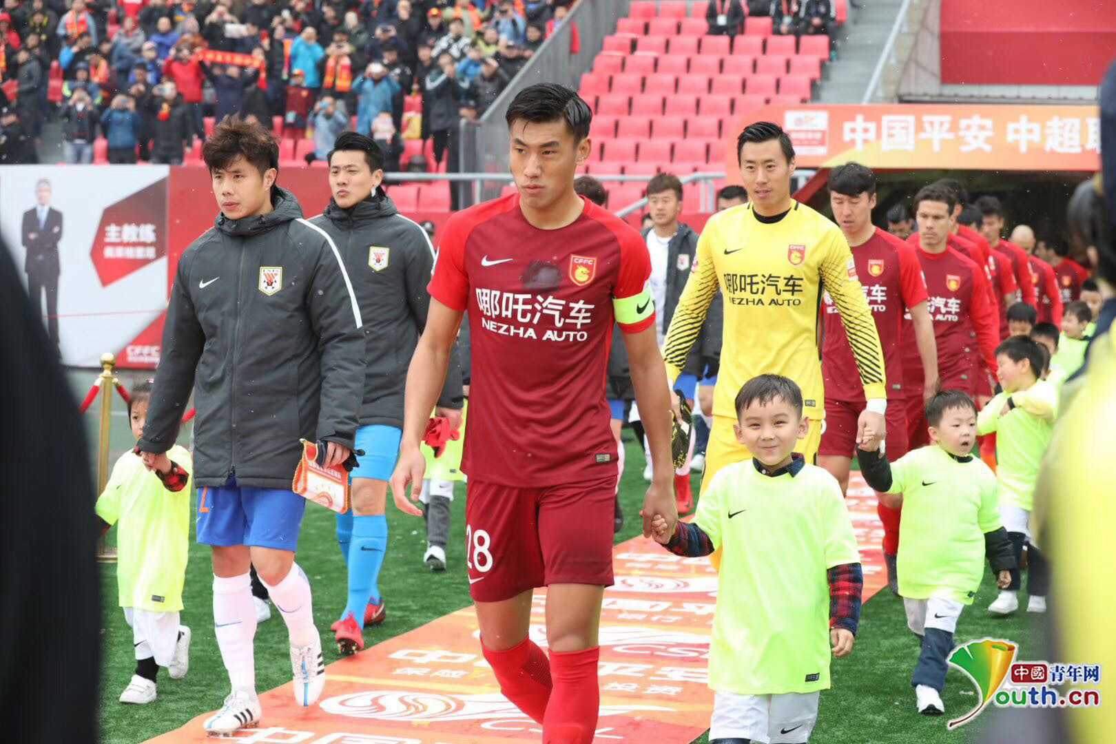 马卡：皇马未展现稳定状态，阿隆索国际比赛日有很多工作要做（马卡报：皇马状态不稳，国际比赛日期间阿隆索工作繁重）