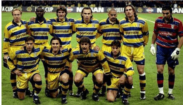 柏林联合vs海登海姆：郑优营、容诺夫首发，派林格、多施出战（柏林联合迎战海登海姆：郑优营、容诺夫首发，派林格、多施登场）