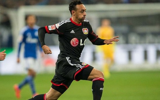 巴萨梅西关键助攻助力进球（梅西关键助攻助巴萨破门）