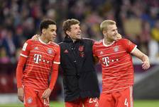 国安主场战平广州恒大（北京国安主场与广州恒大战成平局）