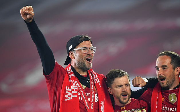 【英超联赛第18轮】伯恩利vs埃弗顿伤病名单最新（英超第18轮：伯恩利vs埃弗顿最新伤停名单）