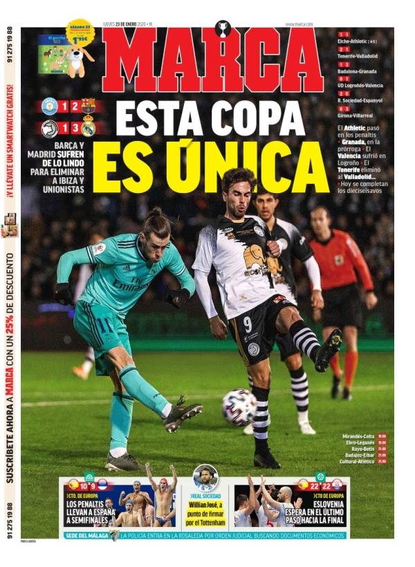 曼联拒放齐尔克泽，罗马米兰冬窗计划受挫（曼联叫停齐尔克泽转会，罗马与米兰冬窗引援受挫）