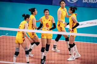 阿莱格里：米兰德比不是关键战役，3月之后才会决定排名（阿莱格里：米兰德比非关键一战，名次三月后见分晓）