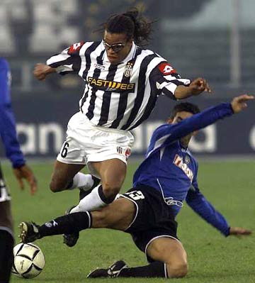 德转列本赛季俱乐部引援支出前10：英超9席，利物浦4.83亿第1（德转盘点本季俱乐部引援花费前十：英超占9席，利物浦以4.83亿居首）