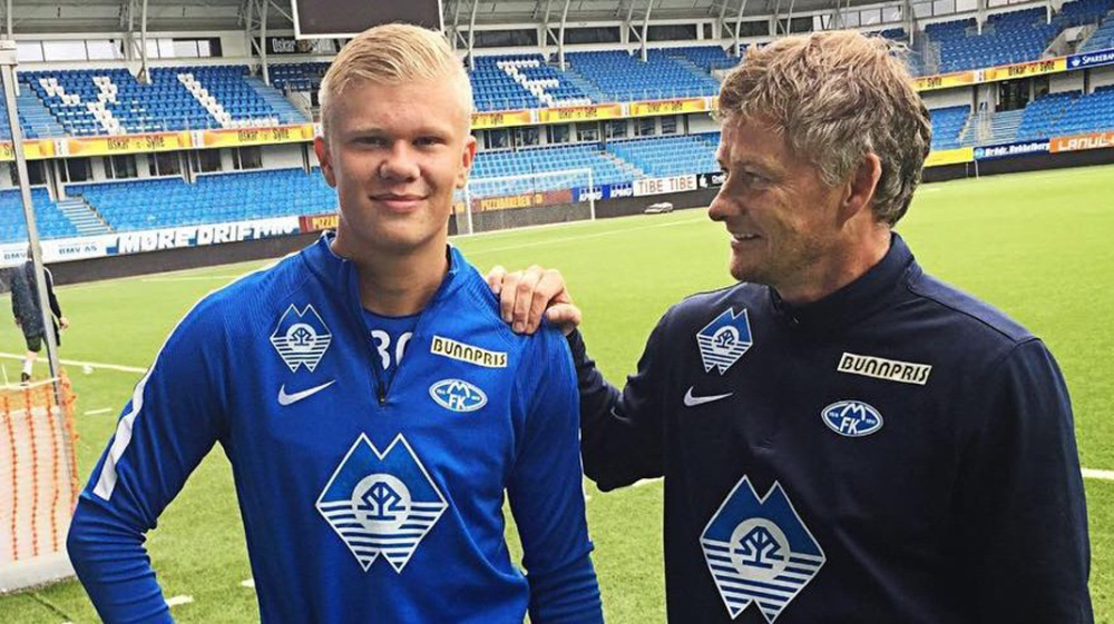 加斯佩里尼：红牌没问题但它改变了比赛；我们犯了严重的错误（加斯佩里尼：红牌无争议但改变了比赛，我们犯下了严重失误）