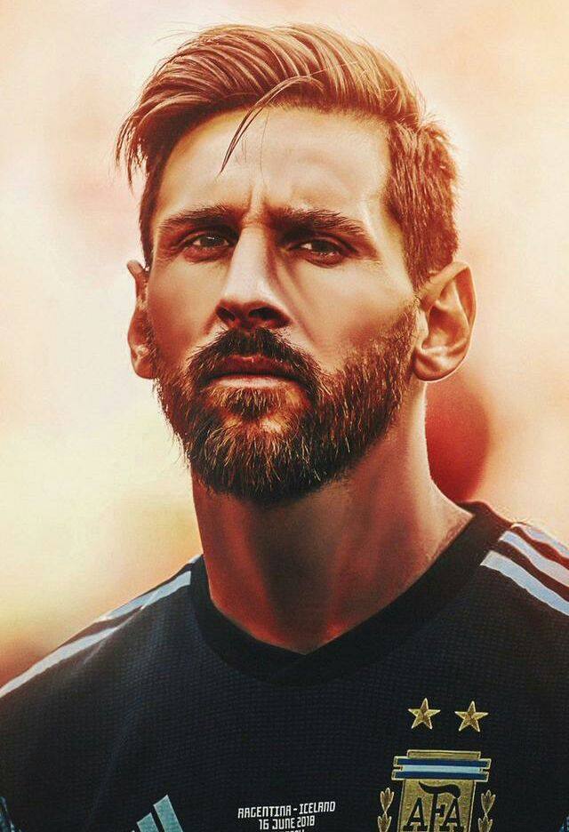 北青：约十人获国足新帅面试资格，邵佳一、李霄鹏等在列（北青：国足新帅面试名单约十人，邵佳一、李霄鹏等入选）