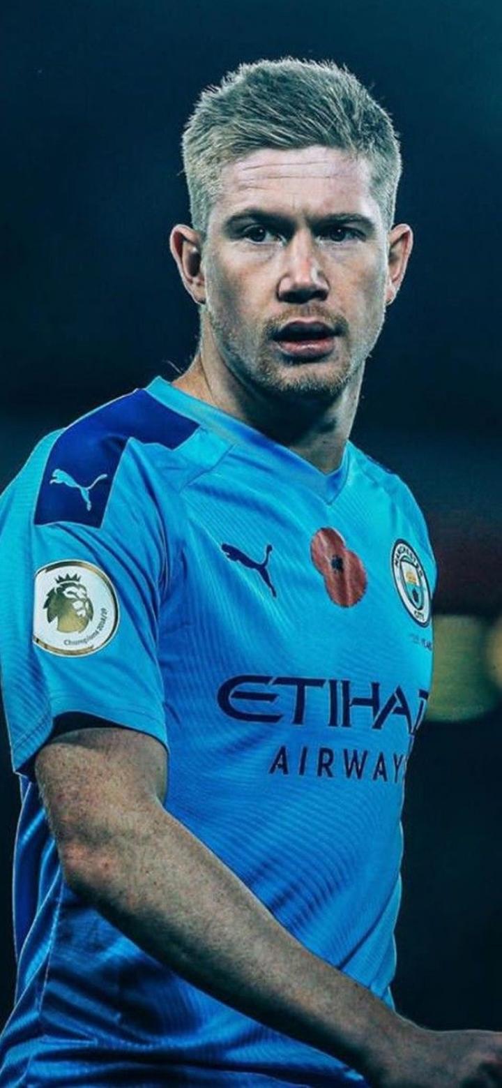 梅西两年前来北京踢球！明年则要在北京举办体验展！（梅西两年前来京出战，明年北京将举办梅西体验展）