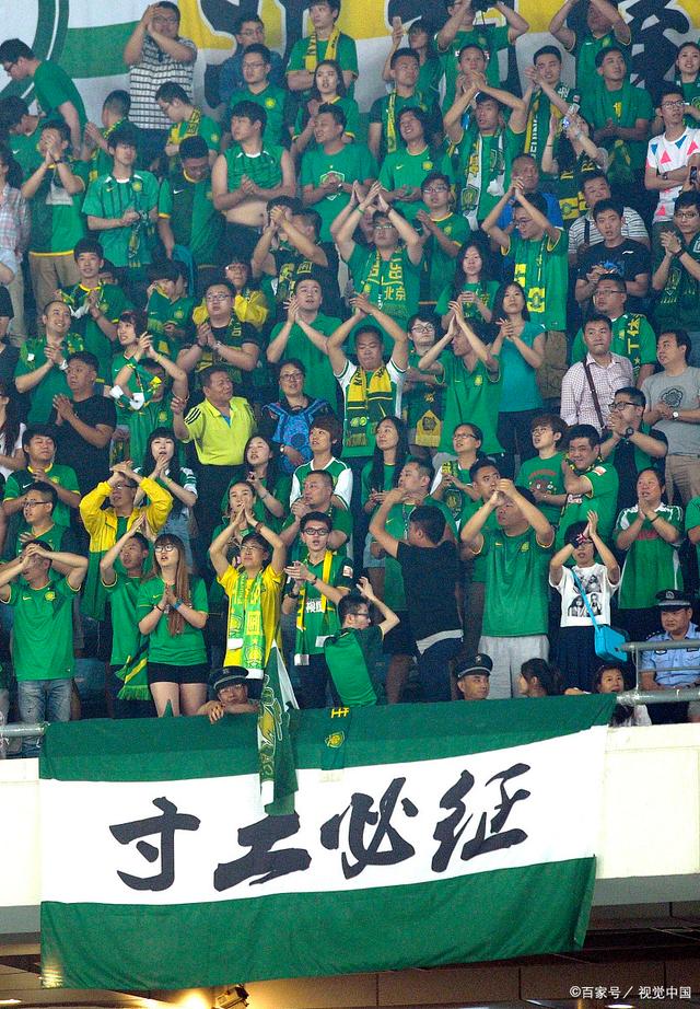 英超-水晶宫1-2曼联：你不看好他时，他雄起｜前瞻（英超前瞻：水晶宫1-2曼联，越不被看好越能爆发）