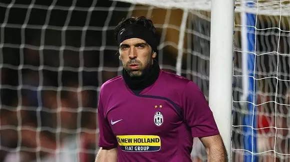 米体：DV9已失去世界杯机会，多家豪门想明年免签他（米兰体育报：DV9无缘世界杯，多家豪门计划明年免签引进他）