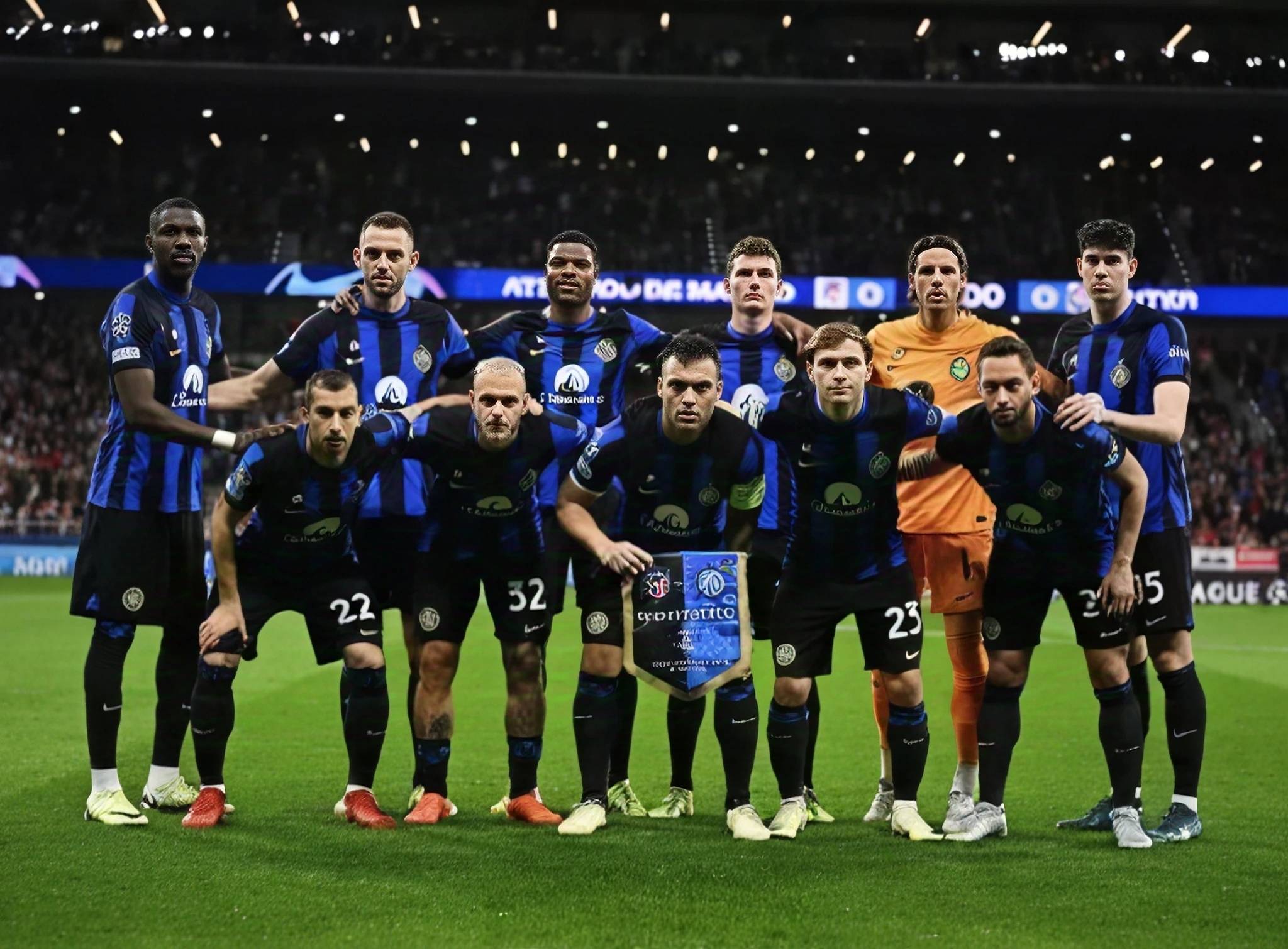 总比分0-5，阿隆索带队2次对阵利物浦均遭遇失利（阿隆索执教对阵利物浦两战皆负，总比分0比5）