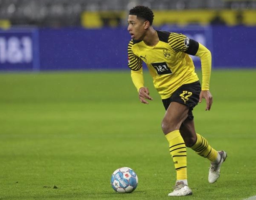 意大利已连续三届参加世预赛附加赛，此前两次均没能突围（意大利已连三届打世预赛附加赛，前两次均未出线）