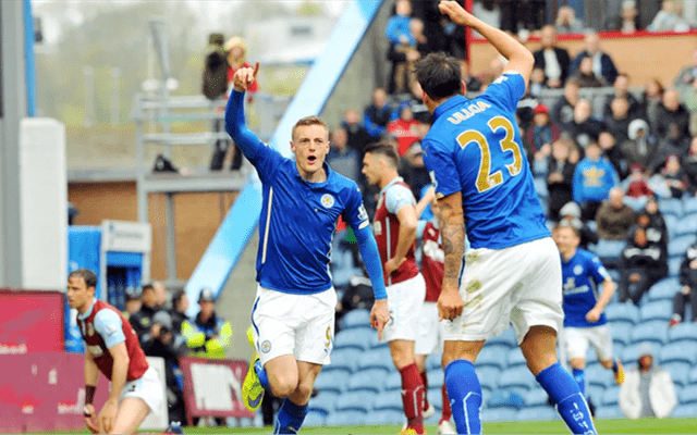 关键战体现价值（关键时刻彰显价值）