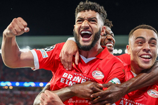 记者：米利唐腘绳肌位置受伤，将于明日接受详细检查（记者：米利唐遭遇腘绳肌伤势，明日将接受进一步检查）