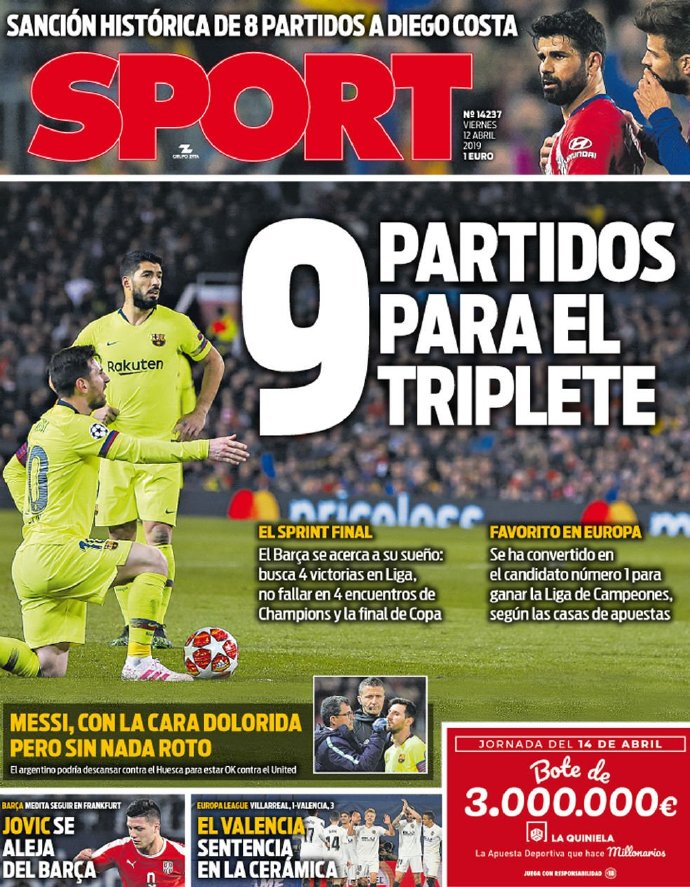 阿森纳离不开他！从离队边缘到进攻大将，昔日工具人终于征服阿尔特塔（他已成阿森纳要角！从离队边缘到进攻核心，昔日工具人彻底征服阿尔特塔）