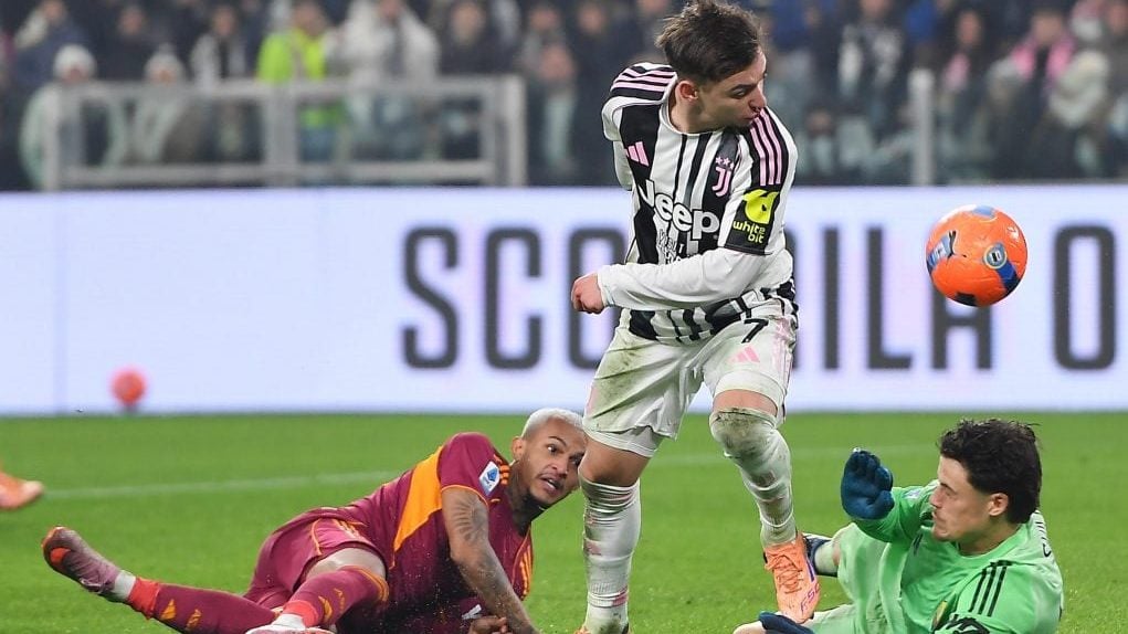 桑托斯1-1巴西国际仍处于降级区，帕特里克破门，巴雷亚尔扳平（桑托斯1-1战平巴西国际仍未脱离降级区：帕特里克破门、巴雷亚尔扳平）