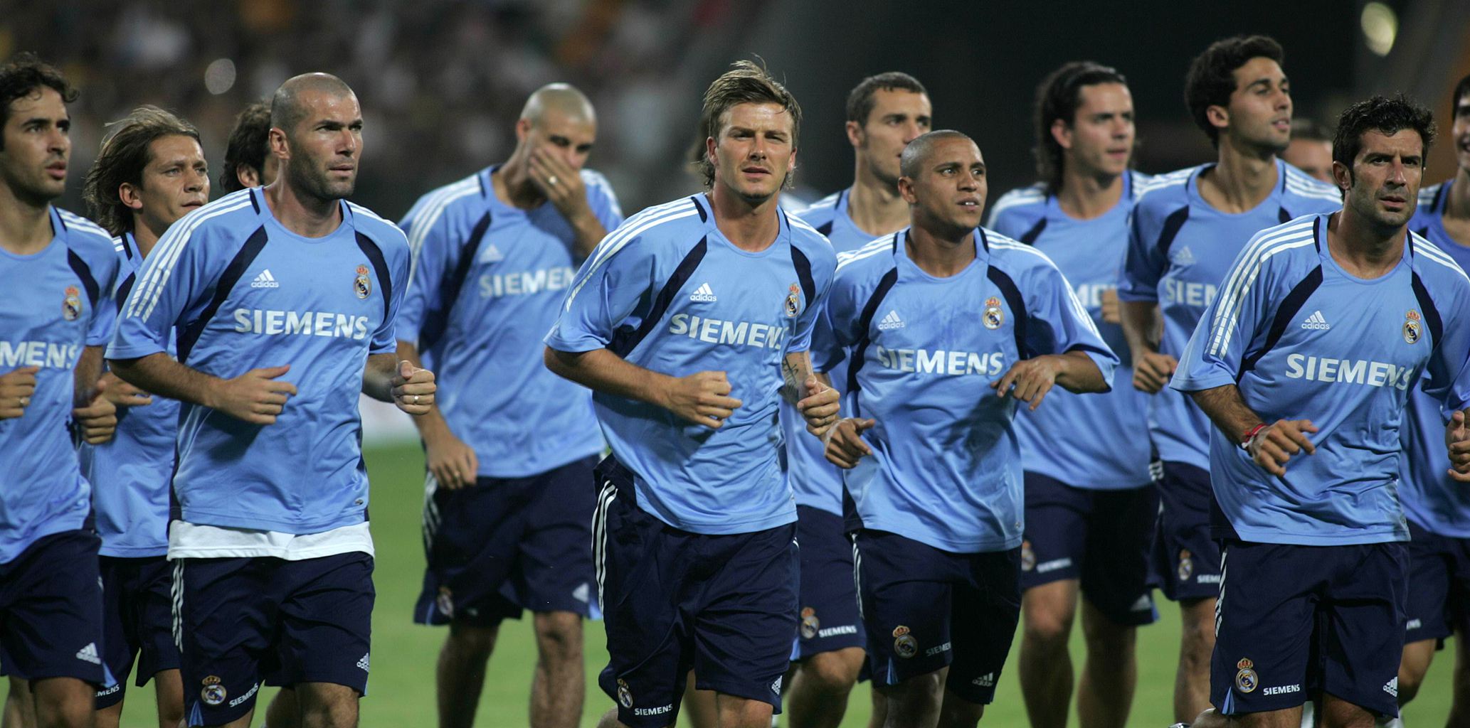 世界杯H组赛程：首轮西班牙16日0点战佛得角（世界杯H组首战：西班牙将于16日0时迎战佛得角）