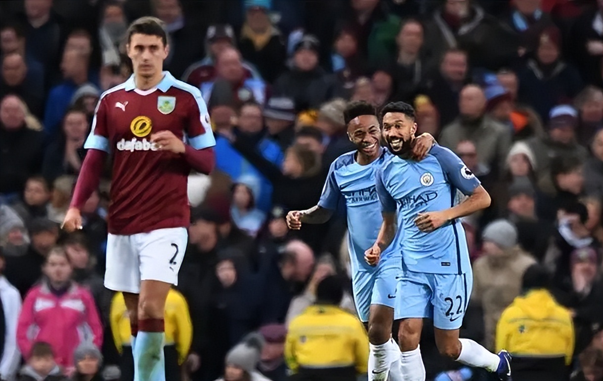 英超：阿森纳3-0完胜纽卡斯尔（英超战报：阿森纳3-0击退纽卡斯尔）