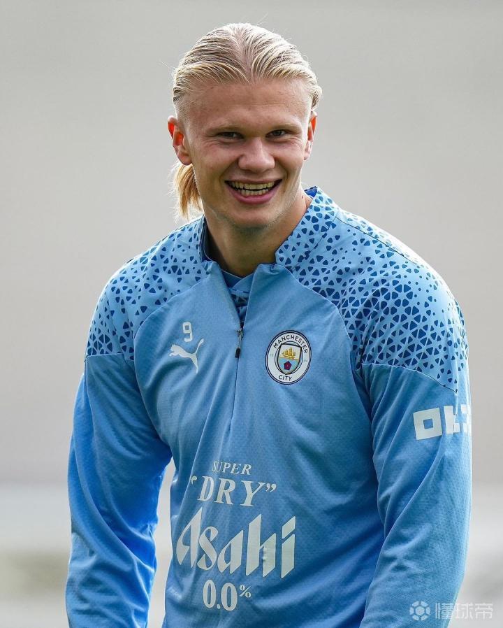 俄媒：俄罗斯足协否认筹办替代世界杯赛事，表示该消息不属实（俄媒：俄足协否认筹办世界杯替代赛，称相关消息不实）