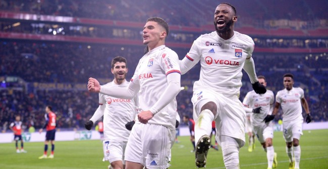 加图索：哈兰德在上半场几乎碰不到球；我们会承担责任（加图索：哈兰德上半场几乎未触球；责任由我们承担）