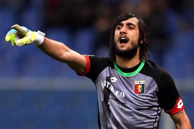 安帅：管理C罗、拉莫斯这样的巨星并不难，其个性对球队有益（安切洛蒂：执教C罗、拉莫斯并不难，他们的性格有利于球队）