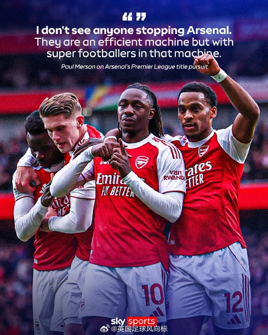 尤文连续18个赛季通过意大利杯1／8决赛，为现存唯一球队（尤文已连续18季闯过意大利杯1／8决赛，现今仅此一家）